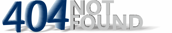 404notfound