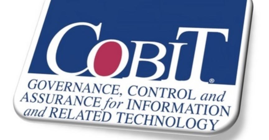 cobit41