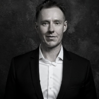 Markus Groß