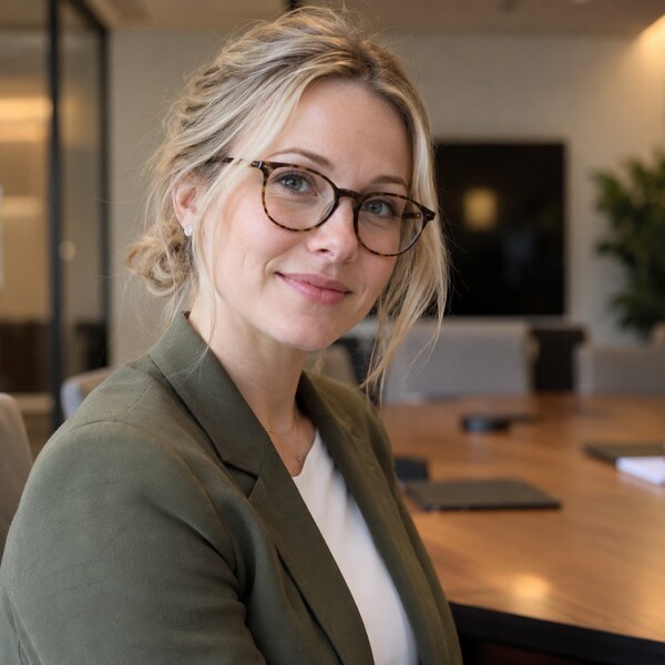 Barbara Lang