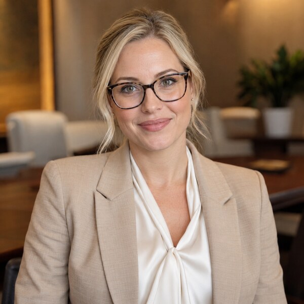 Ingrid Roth