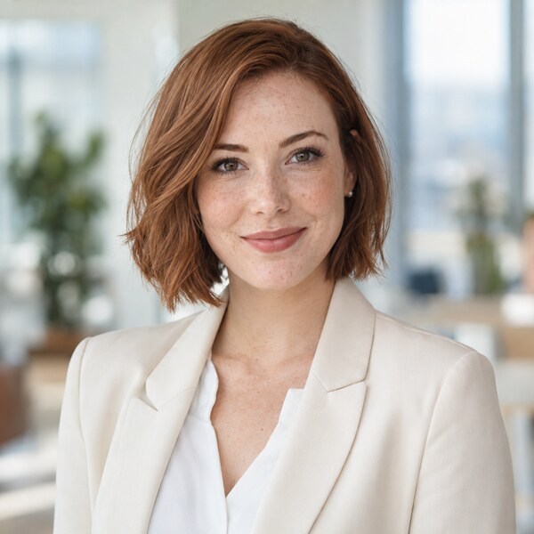 Claire Wagner