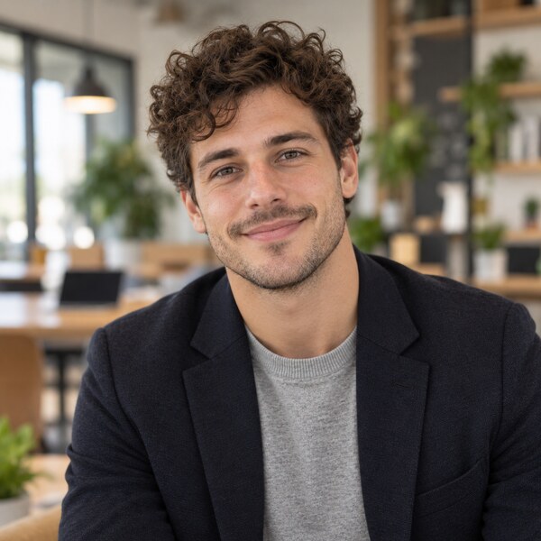 Mehmet Kaya
