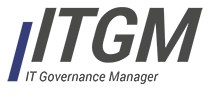IT-Governance Manager (ITGM)