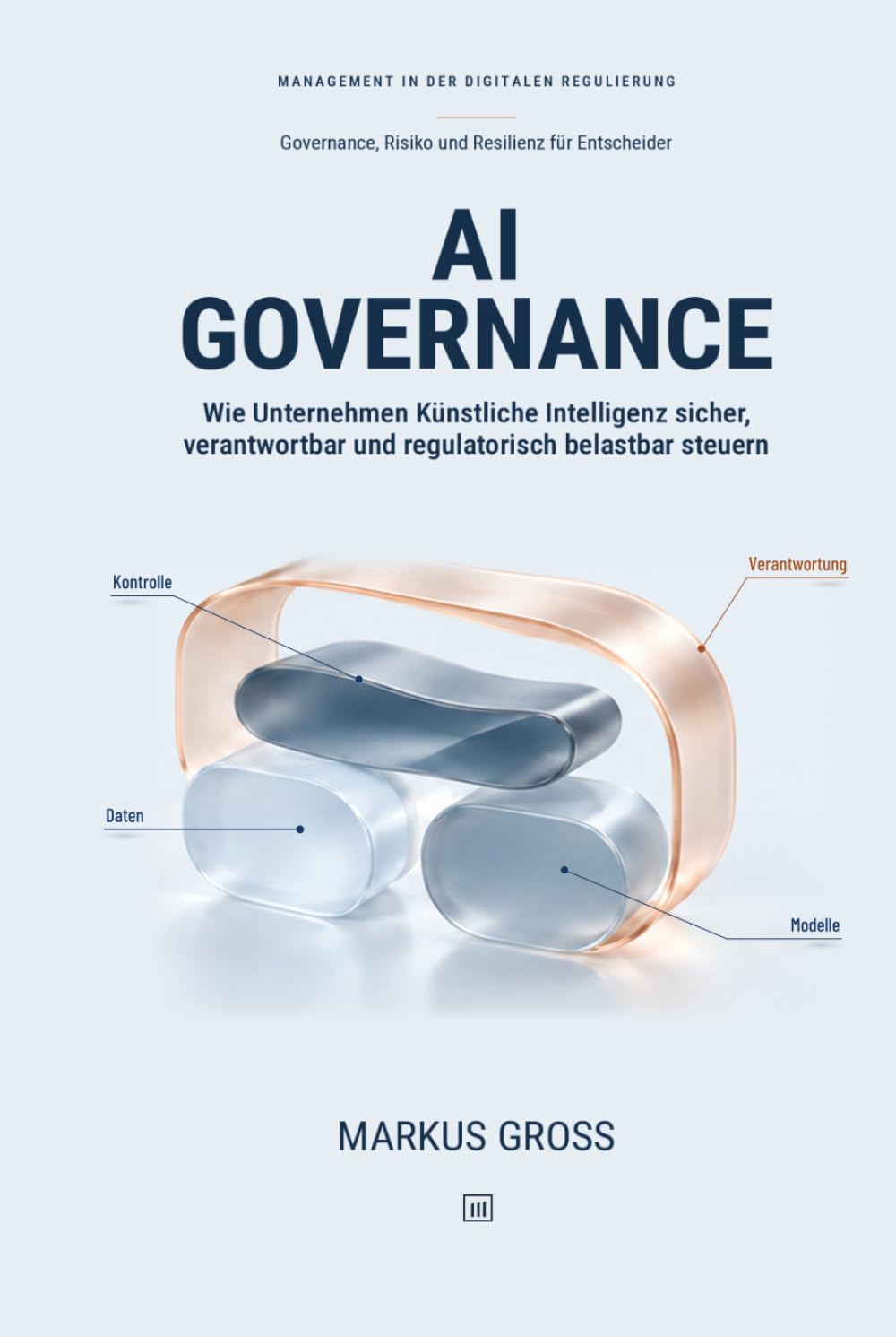 AI GOVERNANCE