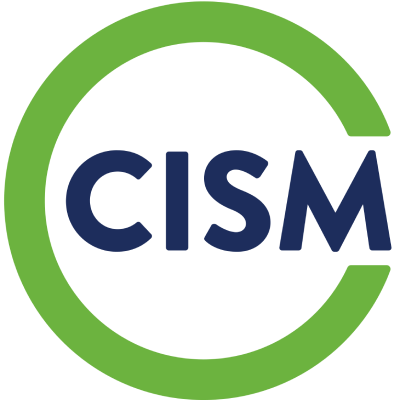 Certified Information Security Manager (CISM)