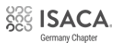 ISACA
